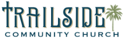 Trailside Community Church