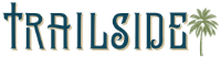 Trailside Community Church