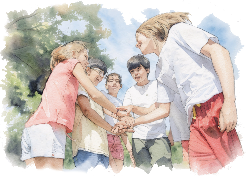 Trailside Kids - web Trailside Kids - web