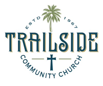 TRAILSIDE_ROUND_logo_400px