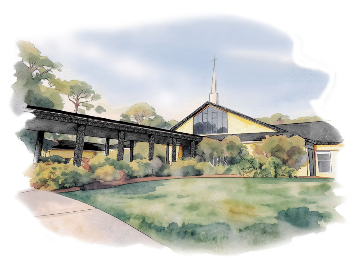 Trailside Community Church Front Profile New - web